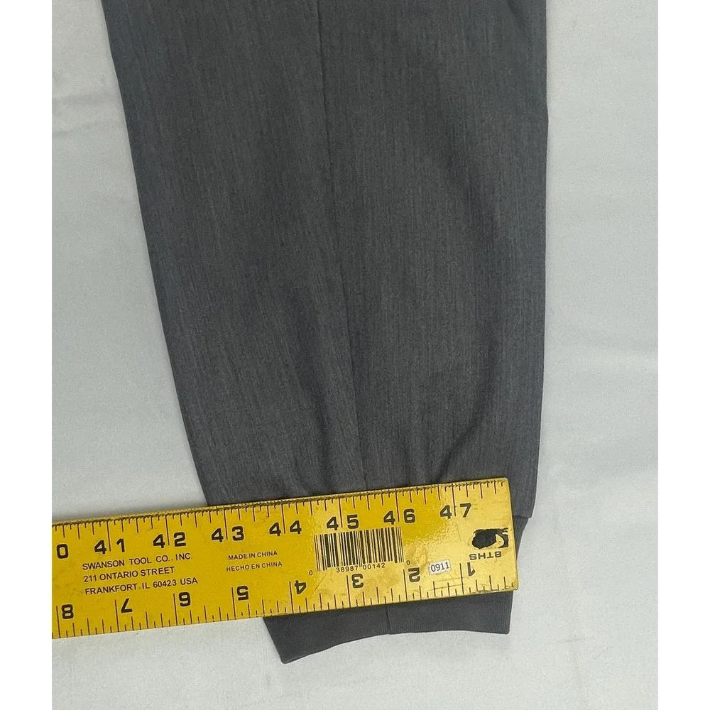 Figs zamora joggers